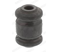 Cuscinetto, manubrio MOOG NI-SB-10707