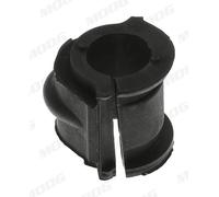 Cuscinetti, stabilizzatore MOOG NI-SB-10897