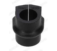 Cuscinetti, stabilizzatore MOOG NI-SB-10905