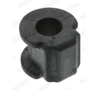 MOOG Chassis Parts Cuscinetto stabilizzatore NI-SB-12581 per Nissan, Suzuki