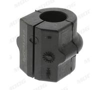 MOOG NI-SB-12591 Bronzina cuscinetto, Barra stabilizzatrice per NISSAN