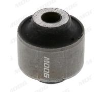 MOOG NI-SB-14559 Supporto, Braccio oscillante per NISSAN