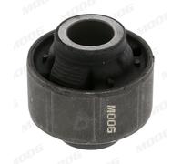 MOOG NI-SB-14560 Supporto, Braccio oscillante per NISSAN