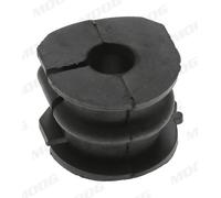 MOOG NI-SB-14591 Supporto, Stabilizzatore per NISSAN,RENAULT