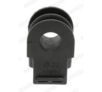 Cuscinetti, stabilizzatore MOOG NI-SB-14767