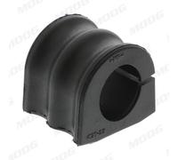 MOOG NI-SB-14781 Supporto, Stabilizzatore per NISSAN