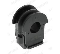 Cuscinetti, stabilizzatore MOOG NI-SB-15275