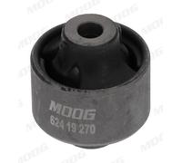 MOOG NI-SB-15539 Supporto, Braccio oscillante per NISSAN,RENAULT