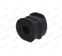 MOOG NI-SB-16787 Supporto, Stabilizzatore per NISSAN