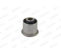 MOOG NI-SB-18481 Supporto, Braccio oscillante per NISSAN,RENAULT