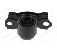 MOOG NI-SB-1950 Supporto, Braccio oscillante per NISSAN