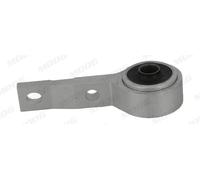 MOOG NI-SB-2800 Supporto, Braccio oscillante per NISSAN