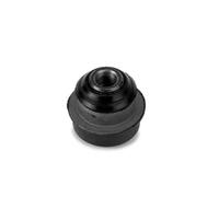 NI-SB-4693 MOOG SUPPORTO BRACCIO OSCILLANTE