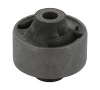 MOOG Supporto, Braccio oscillante per NISSAN RENAULT NI-SB-8910