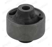 MOOG NI-SB-8910 Supporto, Braccio oscillante per NISSAN,RENAULT