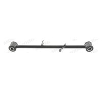 MOOG NI-TC-14993 Braccio oscillante, Sospensione ruota per NISSAN