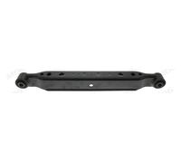 MOOG NI-TC-15277 Braccio oscillante, Sospensione ruota per NISSAN,RENAULT