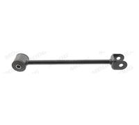 MOOG NI-TC-15735 Braccio oscillante, Sospensione ruota per NISSAN