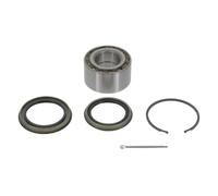 Moog Chassis Parts Kit cuscinetto ruota NI-WB-11959 per Nissan asse anteriore