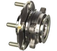 Moog NI-WB-11963 Kit Cuscinetto Ruota