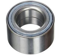 Moog Cuscinetti Ruota Nissan Front Ni-Wb-11984