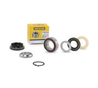 MOOG NI-WB-12765 Kit cuscinetto ruota per NISSAN NP300 Navara Pickup (D40)