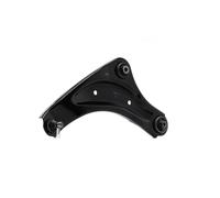 Braccio Oscillante Sospensione Ruota Moog NI-WP-10629 per Nissan Sx Inferiore