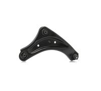 MOOG NI-WP-10630 Braccio oscillante, sospensione ruota