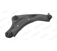 MOOG NI-WP-10630 Braccio oscillante, Sospensione ruota per NISSAN