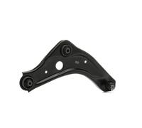 MOOG NI-WP-15274 Braccio oscillante sospensione ruota Braccio trasversale