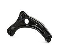 MOOG NI-WP-17224 Braccio oscillante, sospensione ruota
