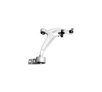 MOOG NI-WP-2803 Braccio oscillante, sospensione ruota