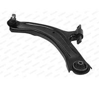 Braccio oscillante inferiore Braccio trasversale oscillante NI-WP-7229 MOOG