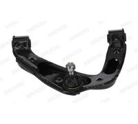 MOOG NI-WP-8451 Braccio oscillante, Sospensione ruota per NISSAN