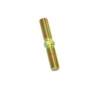 MOOG OP-AX-0611 Bullone, Regolazione traccia