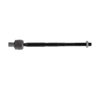 Moog OP-AX-1230 Giunto assiale, tirante sterzo | Compatibile con: OPEL ASTRA G Cabriolet, ASTRA G Caravan, ASTRA G CC, ASTRA G CLASSIC, ASTRA G CLASSIC Caravan