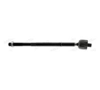 MOOG OP-AX-14766 Giunto assiale, Asta trasversale per OPEL,VAUXHALL