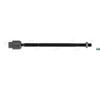 MOOG OP-AX-1894 Giunto assiale, Asta trasversale per OPEL,VAUXHALL