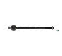MOOG OP-AX-2083 Snodo assiale per OPEL Vectra C CC (Z02) per FIAT CROMA (194)