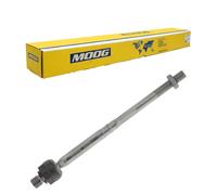 Moog OP-AX-2816 Giunto assiale, tirante sterzo