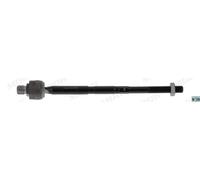 Moog Chassis Parts Giunto assiale tirante OP-AX-4162 per Opel Zafira