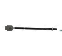 MOOG OP-AX-5691 Giunto assiale, Asta trasversale per OPEL,VAUXHALL