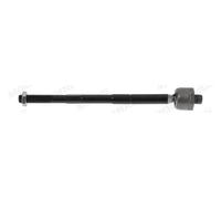 MOOG OP-AX-7768 Giunto assiale, Asta trasversale per CHEVROLET,OPEL,VAUXHALL