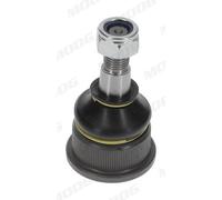 Giunto di sospensione MOOG OP-BJ-0467