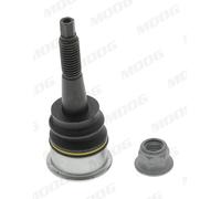 Giunto di sospensione MOOG OP-BJ-15317