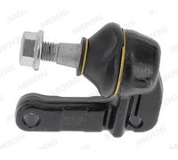 Giunto di supporto/guida MOOG OP-BJ-15458