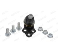 Giunto di sospensione MOOG OP-BJ-16904