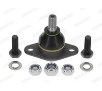 Giunto di supporto/guida MOOG OP-BJ-3173