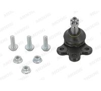 Giunto di sospensione MOOG OP-BJ-4745
