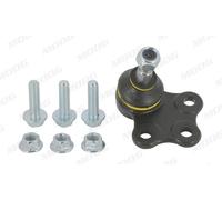Giunto di sospensione MOOG OP-BJ-5567